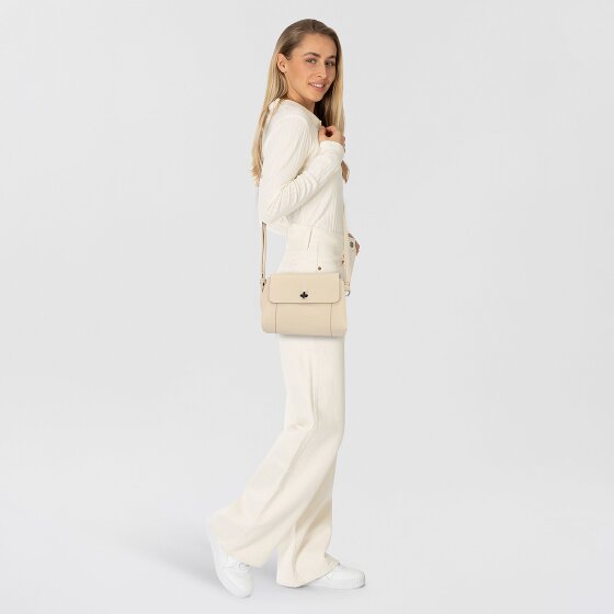 Tom Tailor Elif Shoulder bag 21 cm