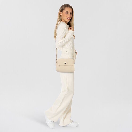 Tom Tailor Elif Shoulder bag 21 cm