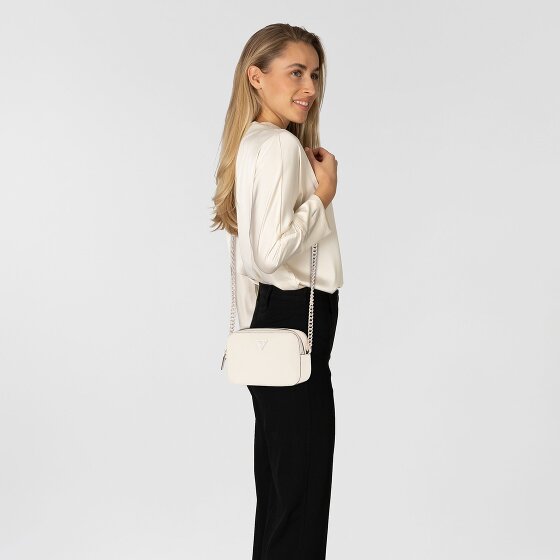 Guess Noelle II Shoulder bag 20 cm