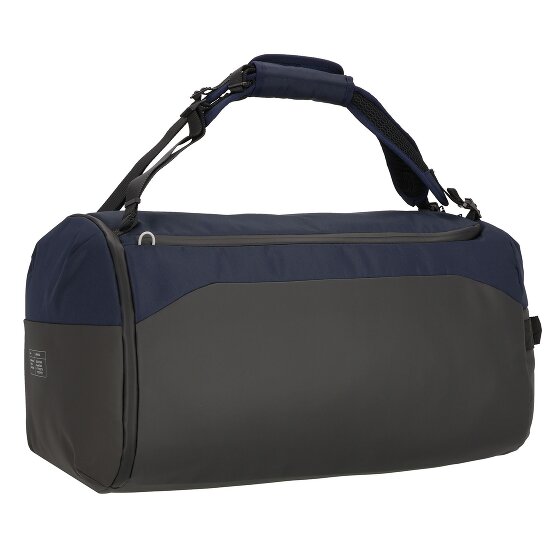 Porsche Design Urban Eco Weekender travel bag 58 cm