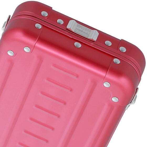 Aleon Mini Bag Shoulder Bag 19 cm