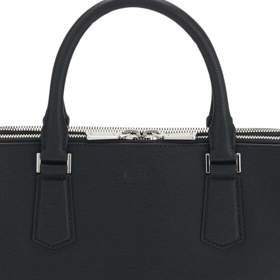 Boss New Crosstown Briefcase 39 cm Laptop compartment