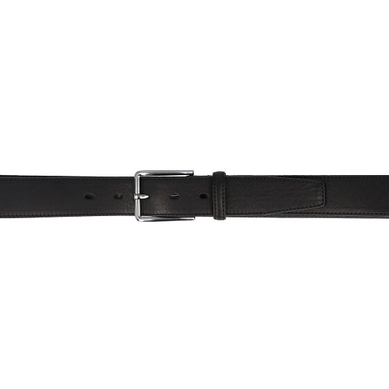 Lloyd Men's Belts Leather belt