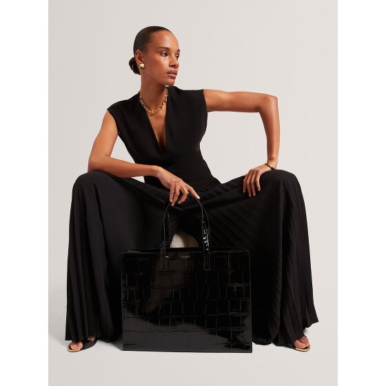 Ted Baker Vivvien Shoulder Bag 45 cm