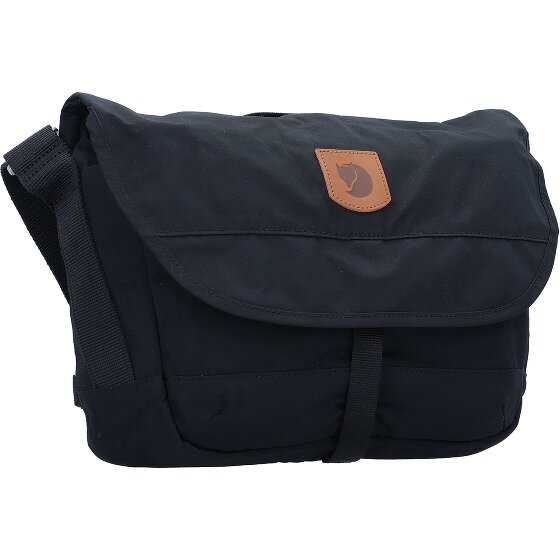 Fjällräven Greenland Messenger 34 cm laptop compartment