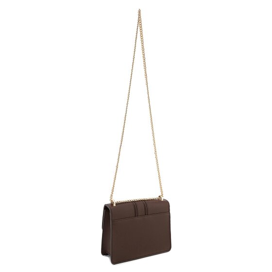 Seidenfelt Roros shoulder bag 21 cm