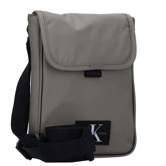 Calvin Klein Jeans Sport Essentials Shoulder bag 13 cm