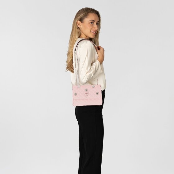 Guess Everlee Mini Bag Shoulder Bag 18 cm