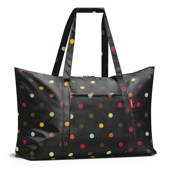reisenthel Minimaxi Travelbag Shopper Bag 65 cm