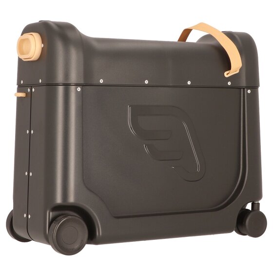 JetKids BedBox 4 Roll Kids Trolley 36 cm