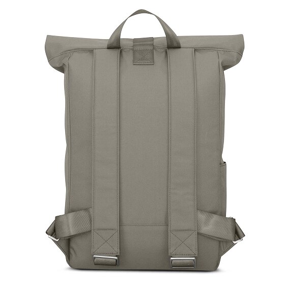 Johnny Urban Eco Series Robin Medium Daypack 41 cm Laptop compartment