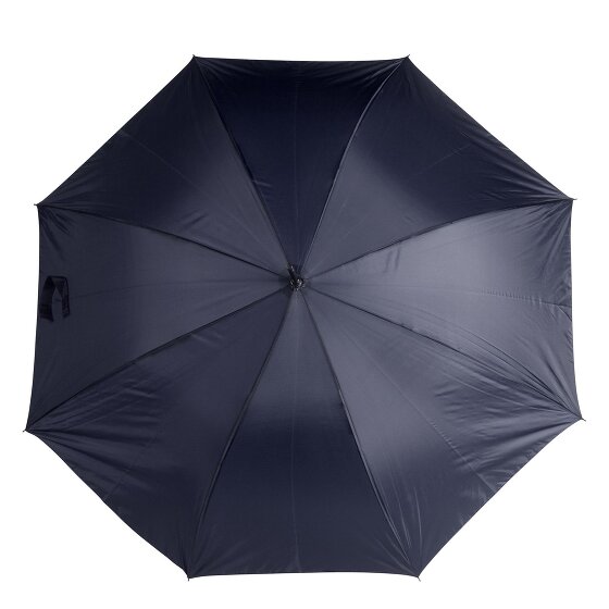 Samsonite Rain Pro Stick Umbrella 87 cm