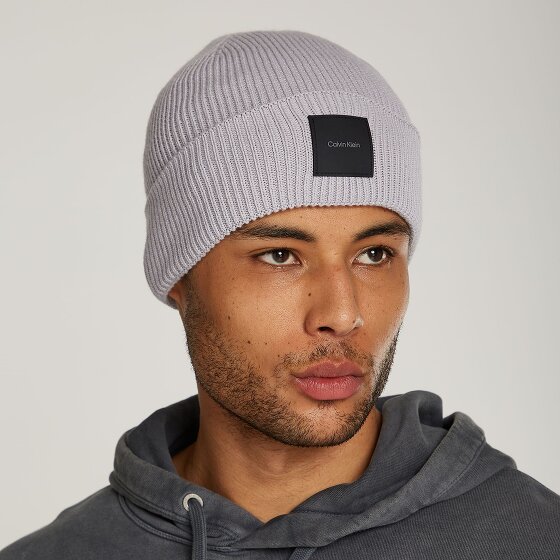Calvin Klein Knitted hat