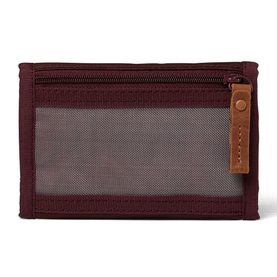 Satch Wallet 13 cm
