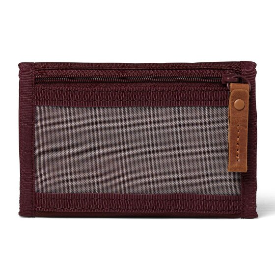 Satch Wallet 13 cm