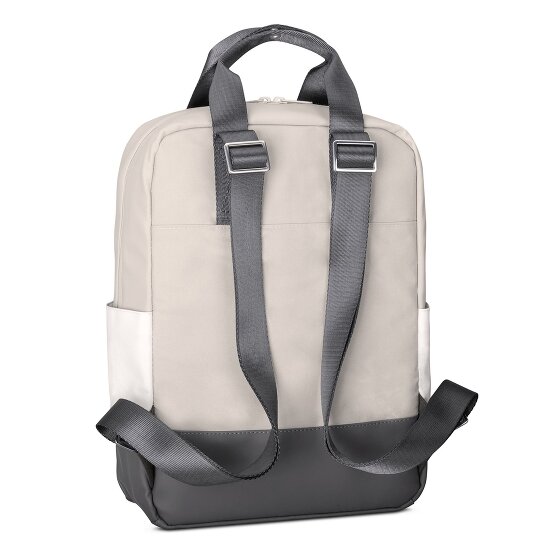 Johnny Urban Eco Series Jona Daypack 36 cm Laptop compartment
