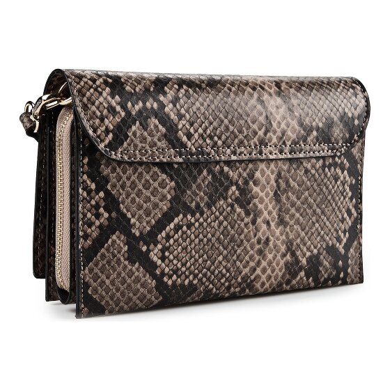 Valentino Ember Shoulder bag 20 cm