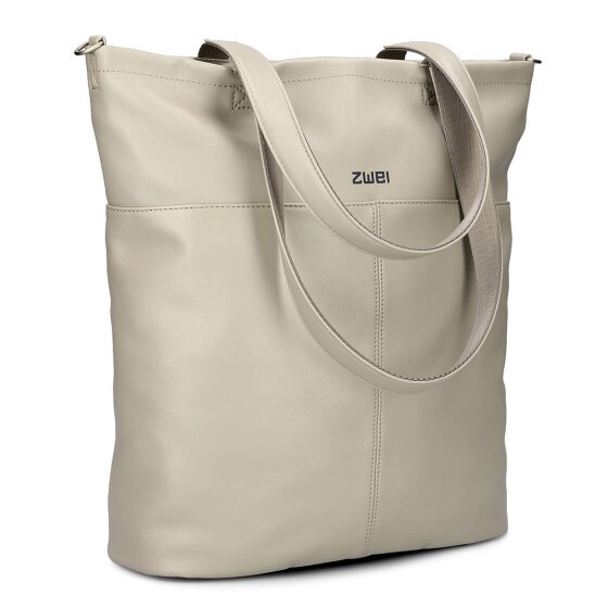 Zwei Mademoiselle.M Shopper Bag 37 cm