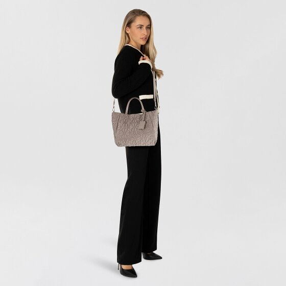 Kate Spade New York Go Tote Handbag 21 cm