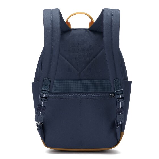 Pacsafe Go Backpack RFID 36.5 cm laptop compartment