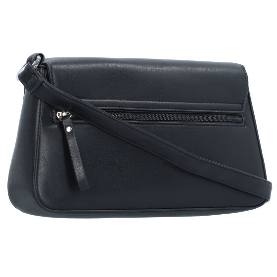 Tom Tailor Denim Anne Shoulder bag 27 cm