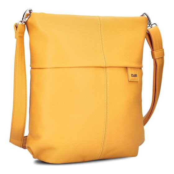 Zwei Mademoiselle.M Shoulder Bag 31 cm