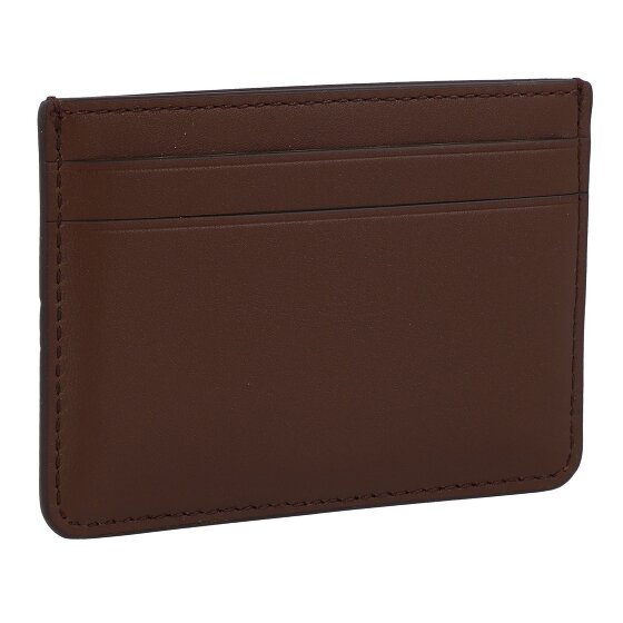 Lauren Ralph Lauren Credit card case Leather 10.5 cm