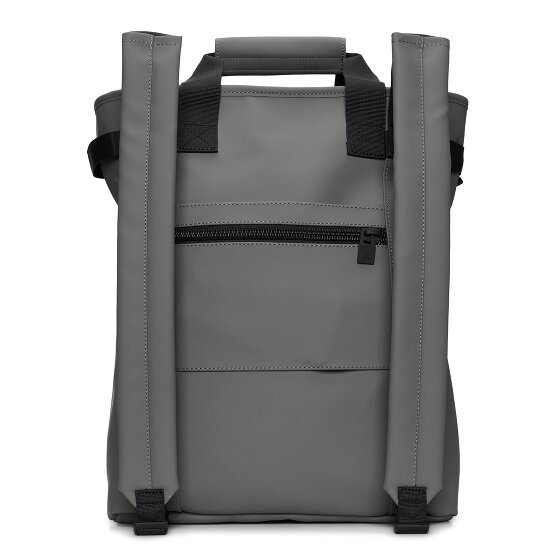 Rains Texel Handbag 33 cm