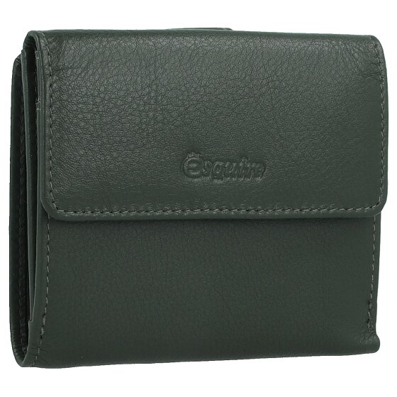 Esquire Viktoria wallet RFID 10 cm