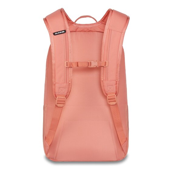 Dakine Campus M 25L backpack 47 cm laptop compartment