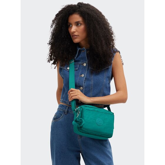 Kipling Basic Abanu Shoulder bag M 24 cm