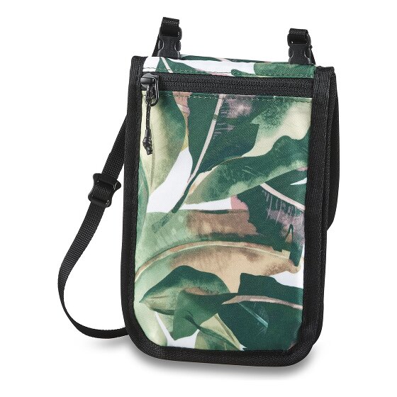 Dakine Shoulder bag 12 cm