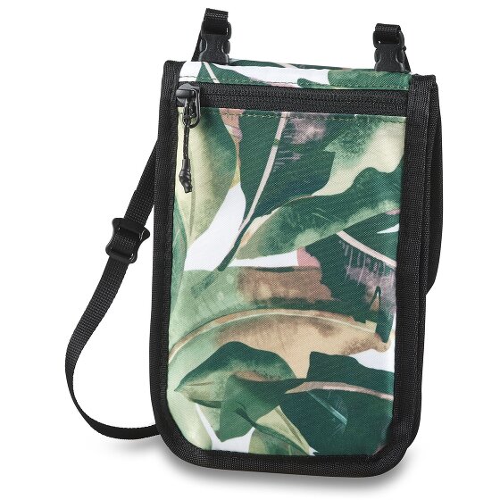 Dakine Shoulder bag 12 cm