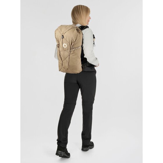Fjällräven Abisko Hike Lite 20 M-L Hiking backpack 40 cm