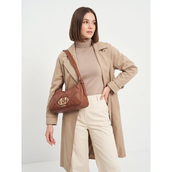 Love Moschino Shoulder Bag 28 cm
