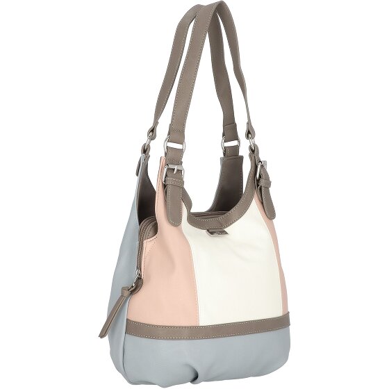 Tom Tailor Shoulder bag 28 cm