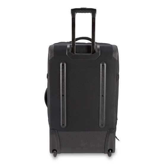 Dakine 365 2 wheels Trolley 76 cm