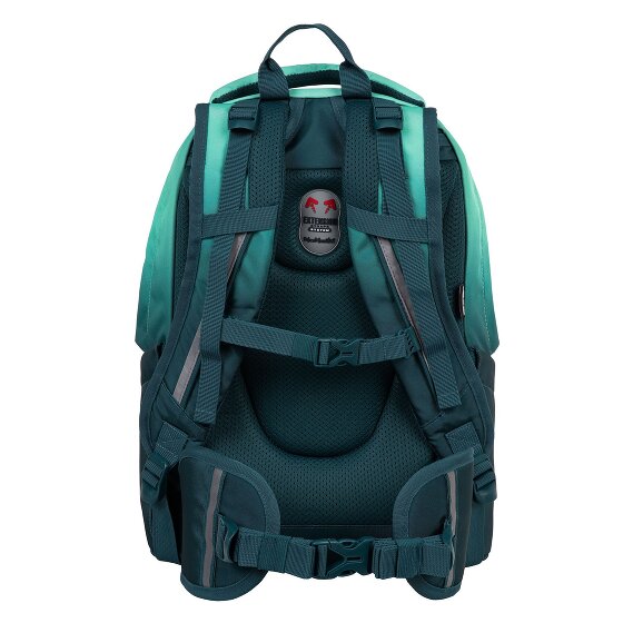 McNeill Milo School backpack 43 cm