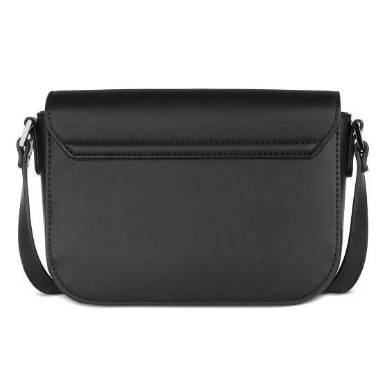 Bugatti Nela Shoulder bag 22 cm Bugatti Nela Shoulder bag 22 cm