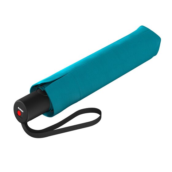 Knirps A.200 Medium Duomatic Pocket umbrella 28 cm