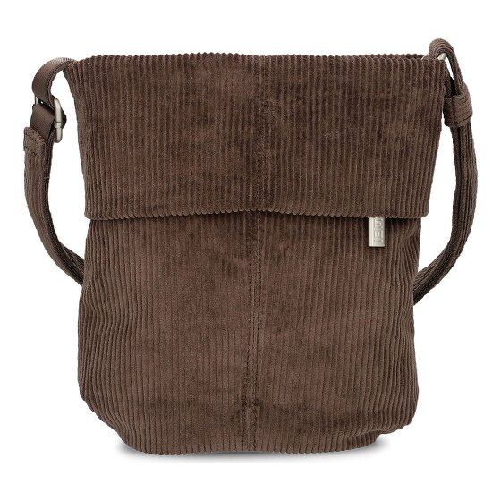 Zwei Mademoiselle.M Shoulder bag 22 cm