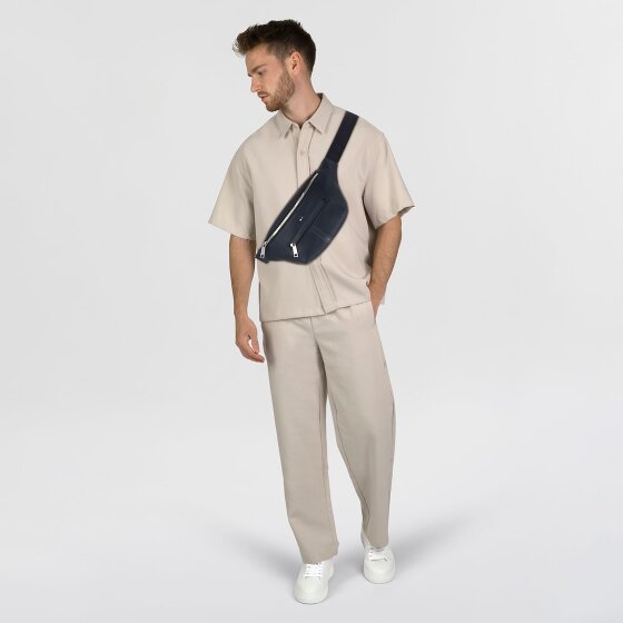 Boss Ray Fanny pack 21 cm