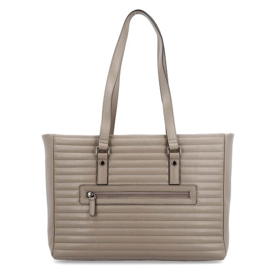 Picard Evolute Shopper Bag Leather 42 cm