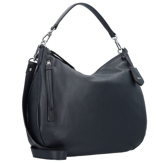 abro Adria Handbag Leather 34.5 cm