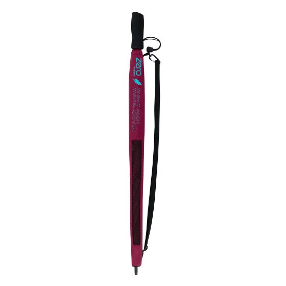 Doppler Zero Explore Stick umbrella 75 cm