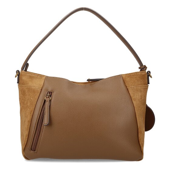Picard Galway Shoulder Bag 31 cm