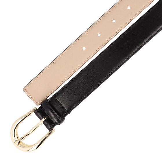 Boss Carol Belt Leather