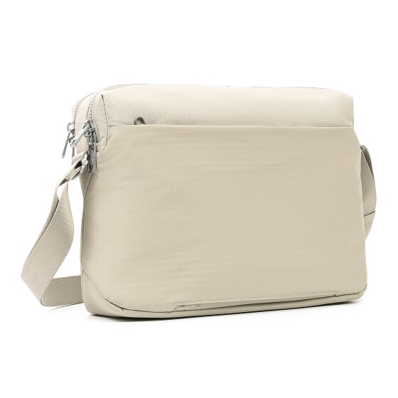 Hedgren Furo Briefcase RFID protection 34 cm Laptop compartment