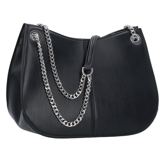 Boss Icon Shoulder Bag 31 cm