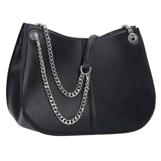 Boss Icon Shoulder Bag 31 cm